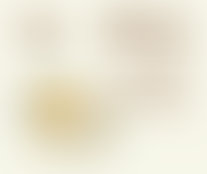 Ways to Reduce Costs and Efficiently Spend during Economic Downturn