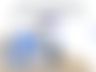 Key Elements in Change Management ------------------------ Management Consulting Service in Cambodia