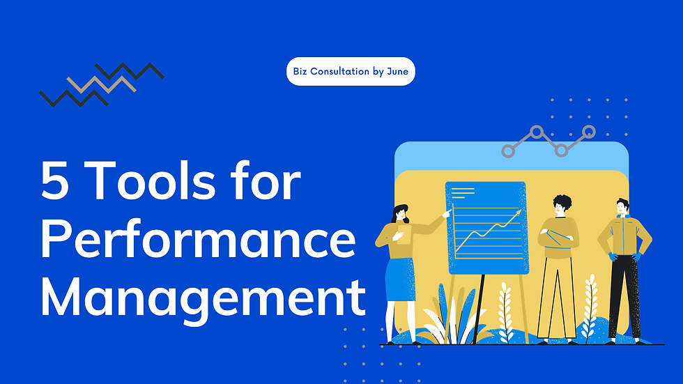 Business management consultant, management consultant, business consultant in Cambodia, consultant for SMEs, consultant for corporates, consultant for startups