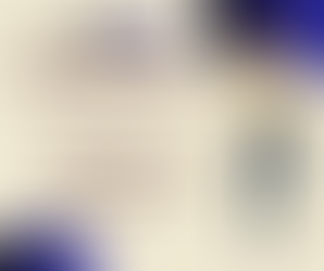 What a Business Leader Must Regularly Focus on ----------- Management Consulting Service in Cambodia