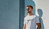 dbr-merch-img-01025.jpg