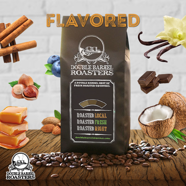 DBROCT-FLAVORS-1d.png