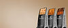 dbr-bg01-flavs.jpg
