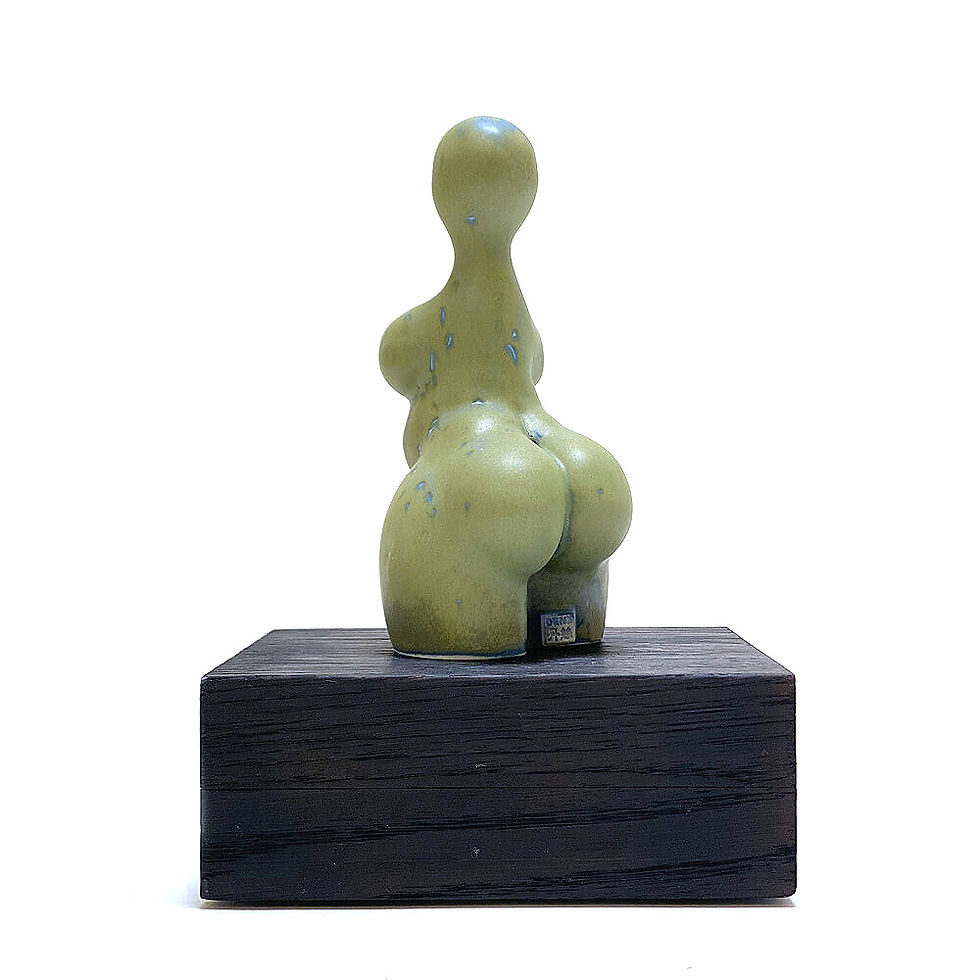Miniaturbild: Venus