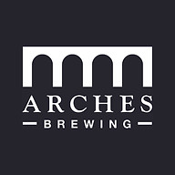 www.archesbrewing.com