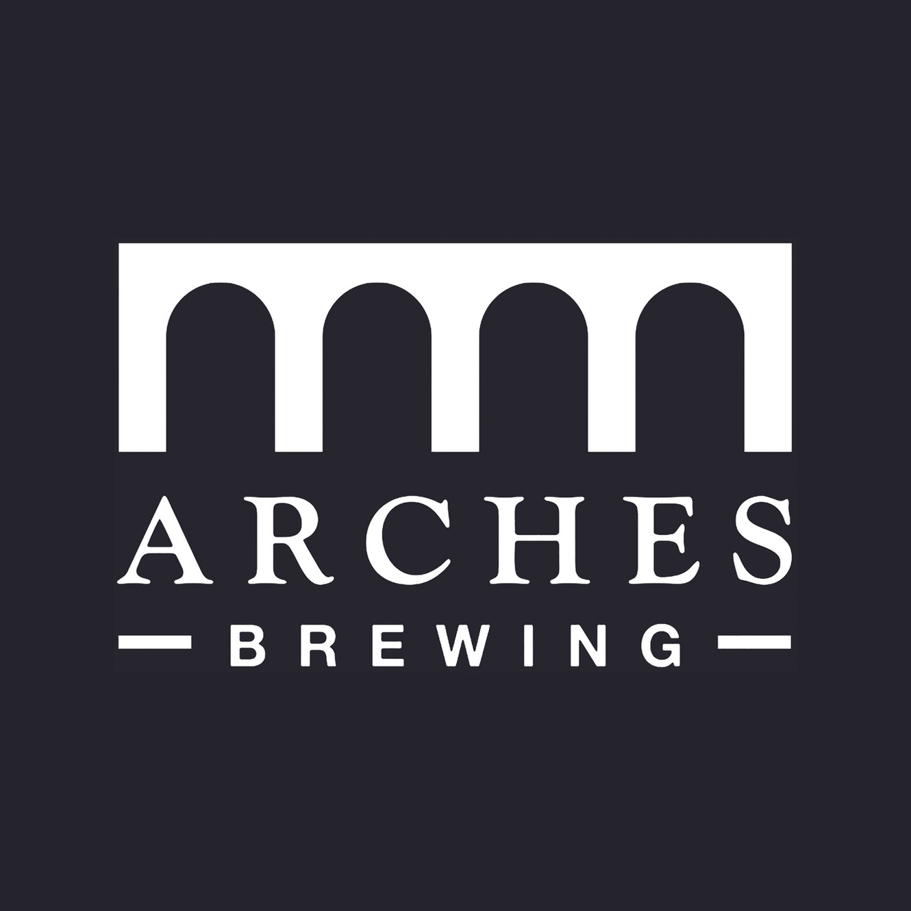 www.archesbrewing.com