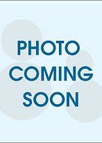 coming soon.png