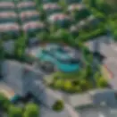 Hospitality & Accommodation.jpg