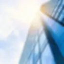 Corporate & Group Services.jpg