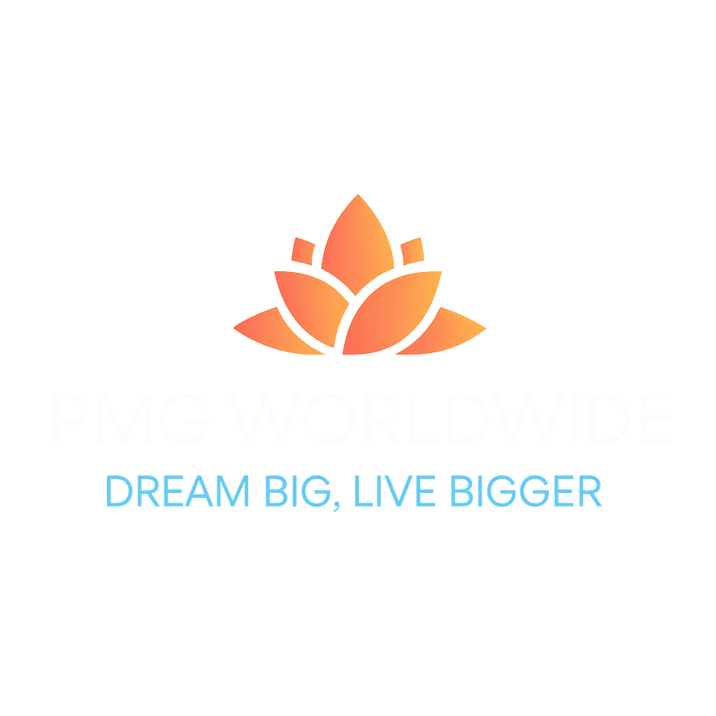 PMG.png
