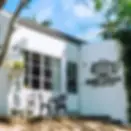 Real Estate Development.jpg