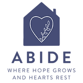 Abide Logo (for print-outs).png