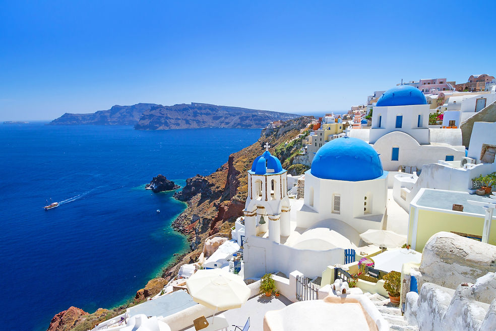 AdobeStock_50819585.jpeg