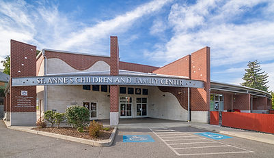 St Annes.jpg