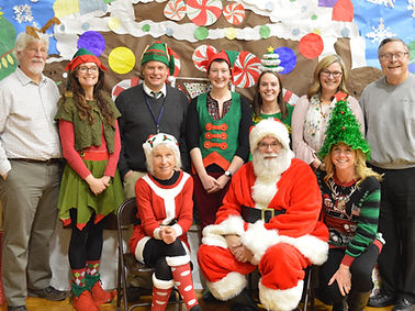 CAPA Christmas 2017 292.JPG