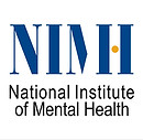 NIMH.jpg