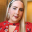 Writer: Caroline Trussell