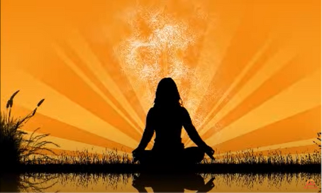 How Meditation Changed My Life