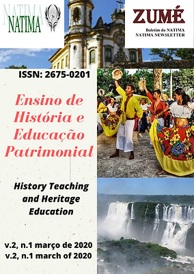 Ensino_de_História_e_Educação_patrimo