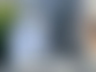 【6月 月護摩】