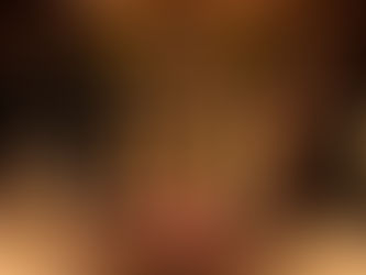 【令和六年一月 月護摩】