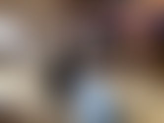 【8月 月護摩】