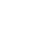 Untitled%20design%20(14)_edited.png