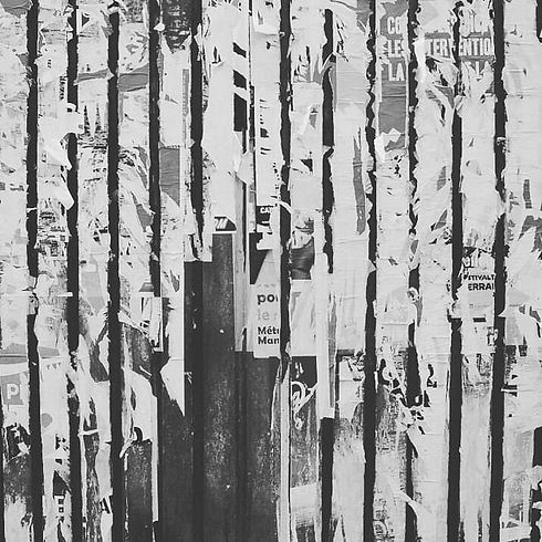 PixelFed_Collection (30).jpeg