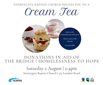 cream tea poster.png