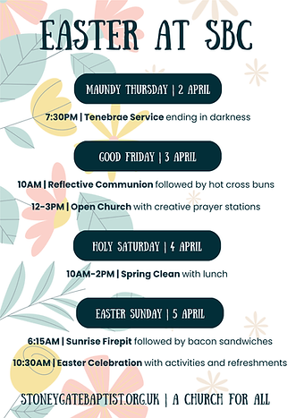 Easter at SBC 2026.png