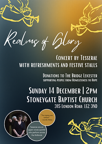 Realms of Glory poster.png