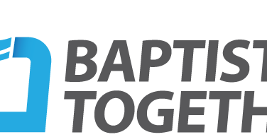 Sunday 25 May | Dispatches from Baptist Assembly