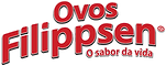 logo (1).png