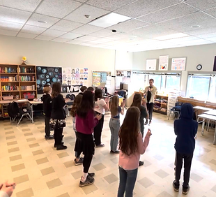 Capture d’écran, le 2023-10-08 à 20.37_edited.png