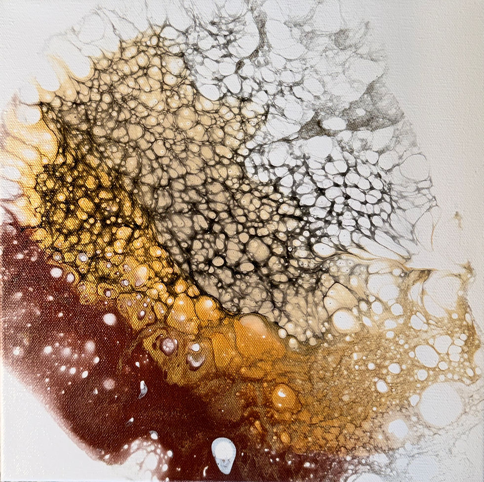 Thumbnail: Gold Streak