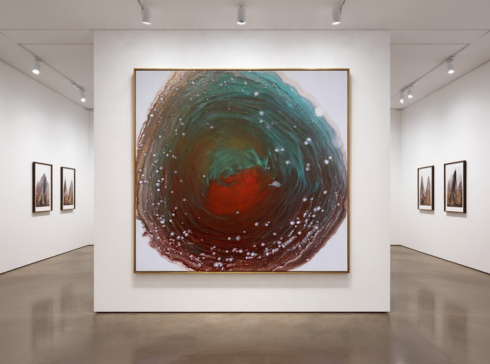 Thumbnail: Day Dream