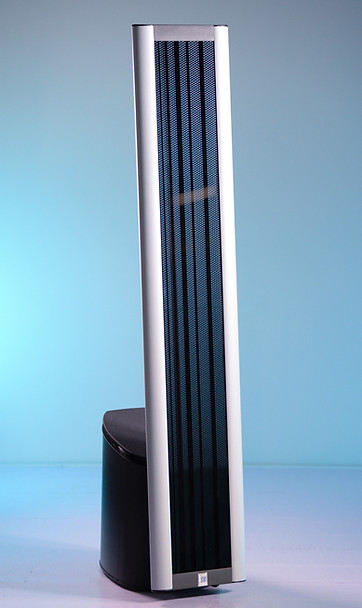 Model 3 hybrid color_edited.jpg