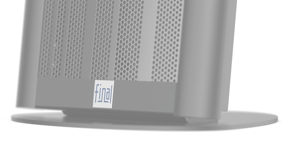 Final Speakers - Details 13F_edited_edit