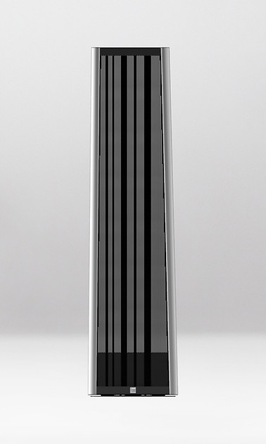 Final Speakers - 12+ 22C_edited.jpg