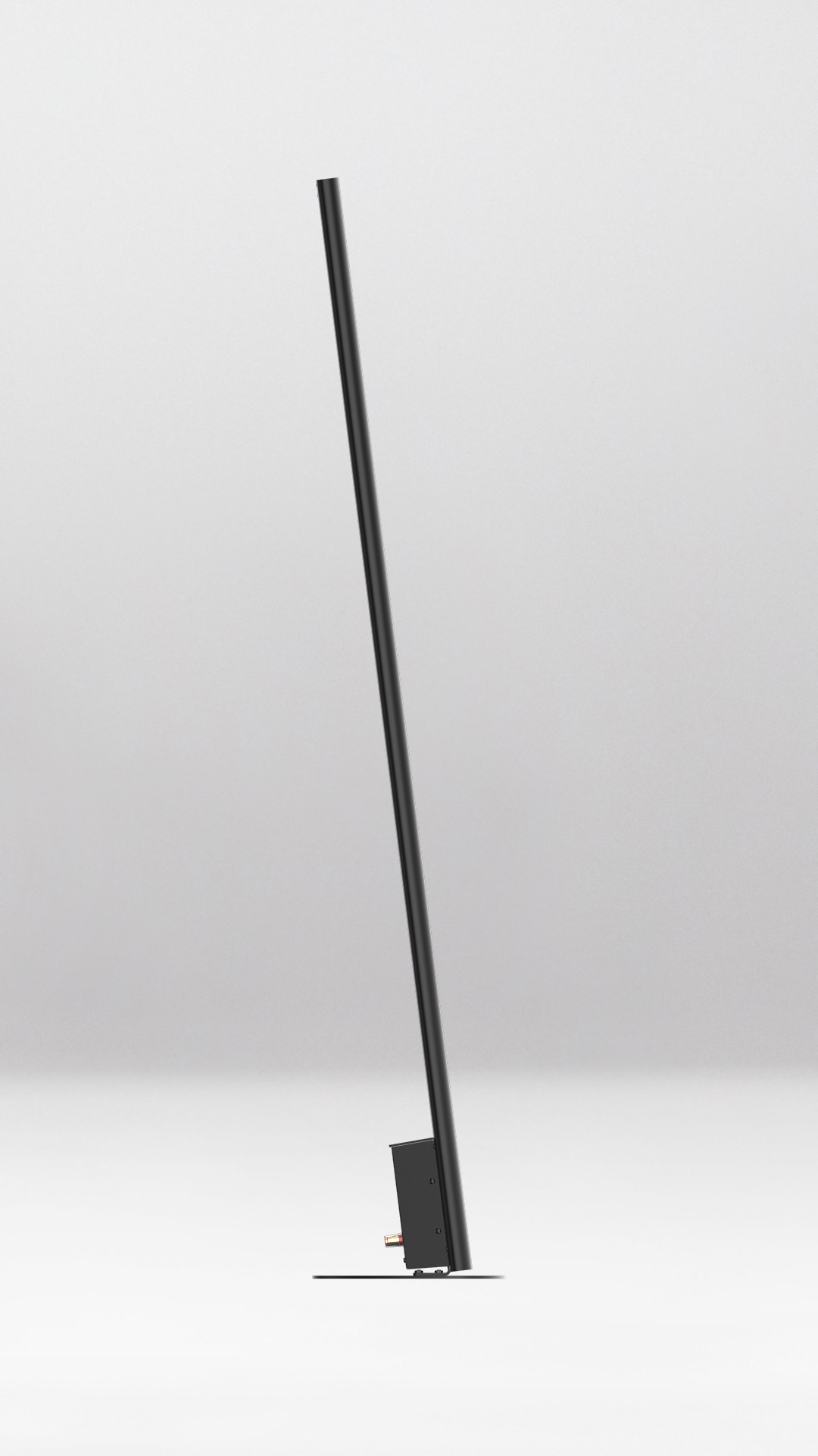 Final Audio Resoné Series Model 7+ Hybrid Černá saténová (Standard) – 7