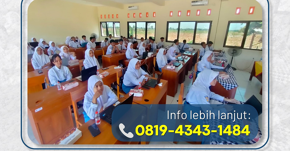 Dapatkan pelatihan digital marketing terbaik di Kediri. Daftar sekarang untuk sukses online!