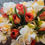 Thumbnail: Fresh Flower Bouquet
