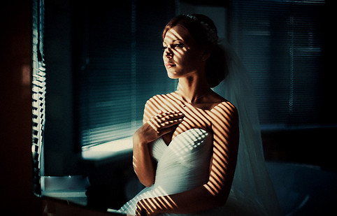 svadebnye-foto-odessa-28.jpg