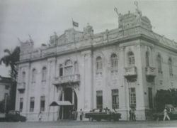 Flickr - Centro - Quando