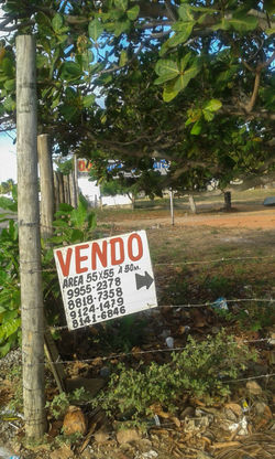 Vende-se
