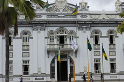 Flickr - Centro - Atividade 6