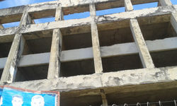 Flickr - 20141229_103617