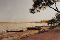 Foto: Arquivo Público