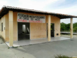 Associação Mista de Pescadores.jpg