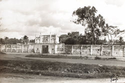 Foto: Arquivo Público